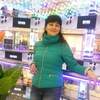 Катя, 43, г.Москва Катя, 43, г.Москва