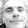 Вася, 33, г.Ратибор Вася, 33, г.Ратибор