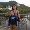 Саша, 31, г.Харьков Саша, 31, г.Харьков