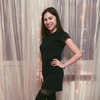 Ксения, 21, г.Киров Ксения, 21, г.Киров