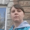алена, 31, г.Харьков алена, 31, г.Харьков