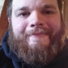 cody straight, 27, г.Линкольн cody straight, 27, г.Линкольн