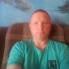 Олег, 45, г.Корсаков Олег, 45, г.Корсаков