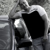 strelok, 35, г.Кацир strelok, 35, г.Кацир