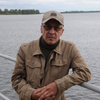 ДАМИР, 52, г.Елабуга ДАМИР, 52, г.Елабуга