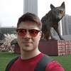 Александр, 25, г.Ивантеевка Александр, 25, г.Ивантеевка