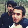 Мухамад, 21, г.Хасавюрт Мухамад, 21, г.Хасавюрт