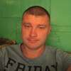 Олег, 30, г.Астрахань Олег, 30, г.Астрахань