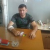 Hatuk, 33, г.Ереван Hatuk, 33, г.Ереван
