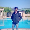 Nishant, 26, г.Gurgaon Nishant, 26, г.Gurgaon