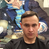 Kane Disel, 25, г.Белебей Kane Disel, 25, г.Белебей
