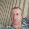 Сергей, 37, г.Ровеньки Сергей, 37, г.Ровеньки