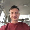 Стас, 30, г.Новочеркасск Стас, 30, г.Новочеркасск