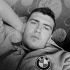 Max, 19, г.Белгород-Днестровский Max, 19, г.Белгород-Днестровский