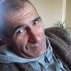 Руслан, 44, г.Владикавказ Руслан, 44, г.Владикавказ