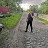 Артур, 22, г.Раменское Артур, 22, г.Раменское