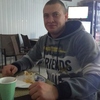 Олег, 24, г.Николаев Олег, 24, г.Николаев