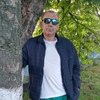 Евгений, 55, г.Павловская Евгений, 55, г.Павловская