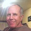 Tony, 51, г.Дюссельдорф Tony, 51, г.Дюссельдорф