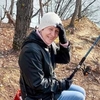 ольга, 56, г.Комсомольск-на-Амуре ольга, 56, г.Комсомольск-на-Амуре