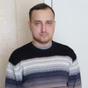 Николай, 28, г.Экибастуз Николай, 28, г.Экибастуз