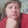 дарья, 36, г.Лисаковск дарья, 36, г.Лисаковск