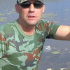 Сергей, 54, г.Павлодар Сергей, 54, г.Павлодар