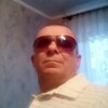 Роман Овчаренко, 49, г.Торецк Роман Овчаренко, 49, г.Торецк