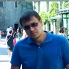 Black, 30, г.Москва Black, 30, г.Москва