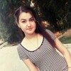 Marina, 18, г.Кишинёв Marina, 18, г.Кишинёв