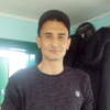 Aleksey, 39, г.Чусовой Aleksey, 39, г.Чусовой