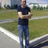 Альберт, 41, г.Лениногорск Альберт, 41, г.Лениногорск