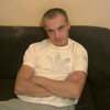 макс, 36, г.Городец макс, 36, г.Городец