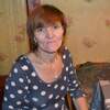 Ирина, 51, г.Костанай Ирина, 51, г.Костанай