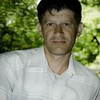 Валерий, 43, г.Волгодонск Валерий, 43, г.Волгодонск