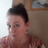 Светлана, 52, г.Сергиев Посад Светлана, 52, г.Сергиев Посад