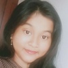 gladis Nora lyngdoh, 30, г.Пандхарпур gladis Nora lyngdoh, 30, г.Пандхарпур
