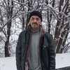 Яша, 51, г.Скопин Яша, 51, г.Скопин