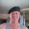 василий, 57, г.Коломыя василий, 57, г.Коломыя