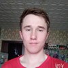 Дима, 28, г.Сухой Лог Дима, 28, г.Сухой Лог