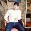 Sodiq Qurbonov, 30, г.Уссурийск Sodiq Qurbonov, 30, г.Уссурийск