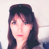 Оля, 35, г.Новопавловск Оля, 35, г.Новопавловск