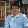АЛЕКСАНДР, 41, г.Воронеж АЛЕКСАНДР, 41, г.Воронеж