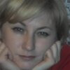 юлия, 38, г.Дрогичин юлия, 38, г.Дрогичин