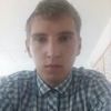 Андрей, 18, г.Новоалтайск Андрей, 18, г.Новоалтайск