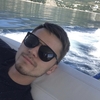 Марк, 25, г.Севастополь Марк, 25, г.Севастополь