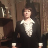 валентина, 49, г.Полярный валентина, 49, г.Полярный