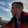 Константин, 23, г.Сызрань Константин, 23, г.Сызрань