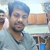 Rajasian Rajasian, 30, г.Доха Rajasian Rajasian, 30, г.Доха