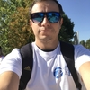 Андрей, 38, г.Димитровград Андрей, 38, г.Димитровград